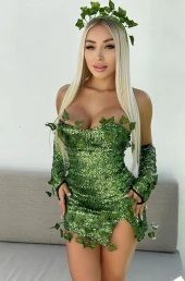 Проститутка Оля АНАЛ